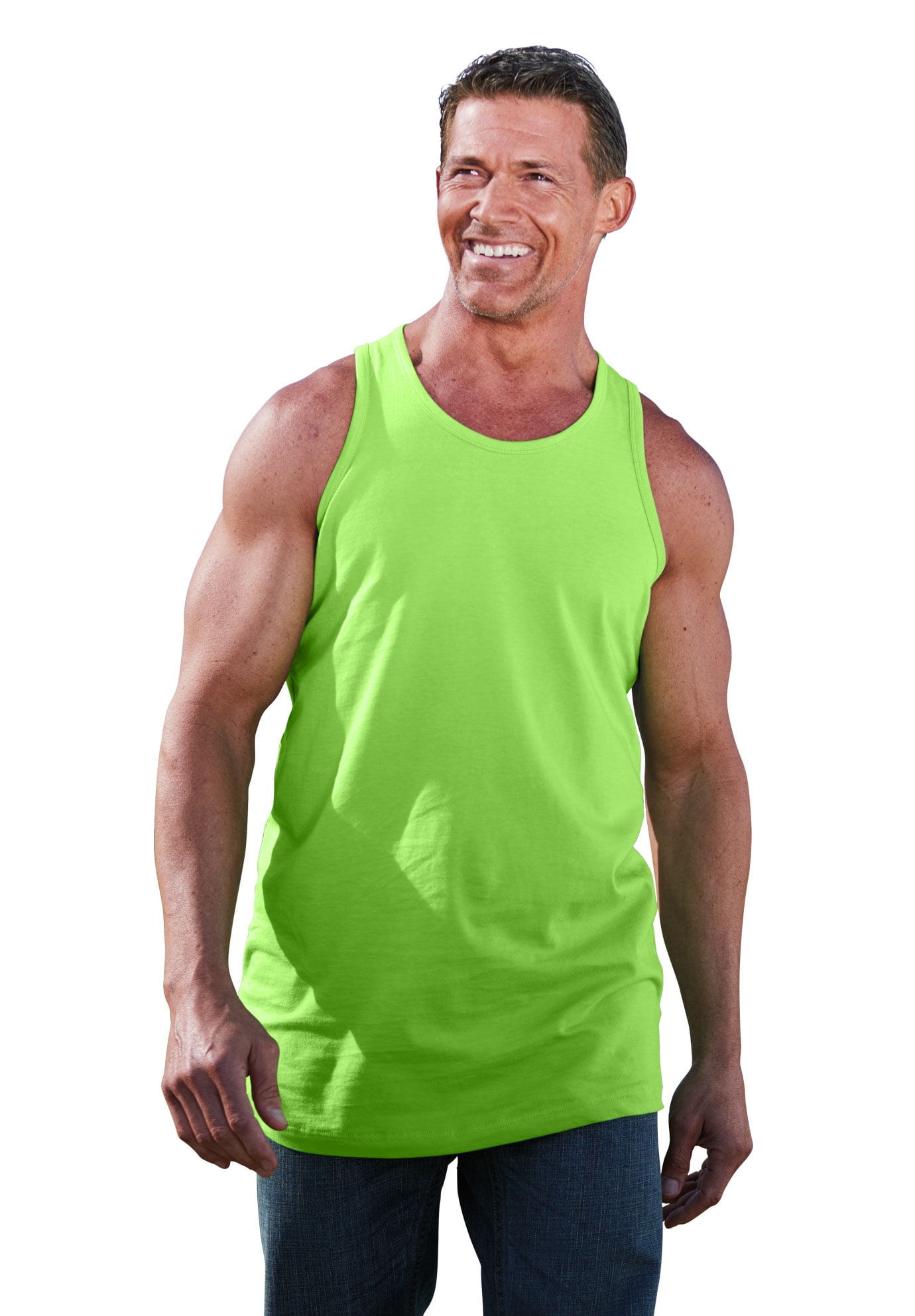mens big and tall muscle shirts