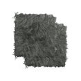 thumbnail image 1 of TAPIS DE CHAISE EN FAUSSE FOURRURE LAREDO 2 PQT, 1 of 4