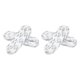 thumbnail image 3 of sweethay Patines de hockey sobre hielo Cordones de zapatos Elástico Clásico Accesorios de patinaje sobre ruedas Ropa Ocio Accesorio de 96 pulgadas 2piezas, 3 of 6