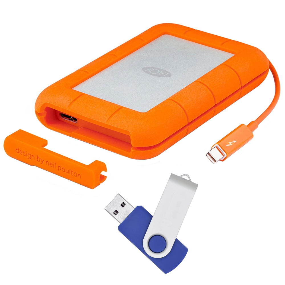 2tb lacie external hard drive 2tb lacie external hard drive