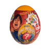 Ryan's World Giant Mystery Egg Series 3 Orange
