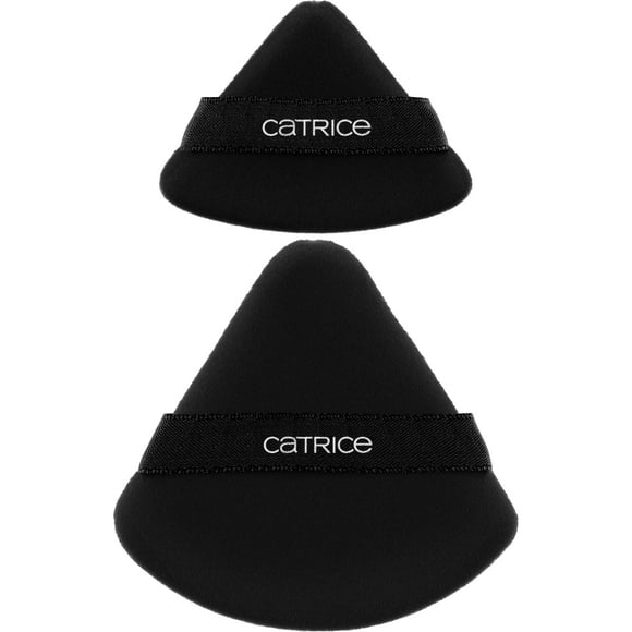 Catrice / Magic Perfectors Pouf Poudre