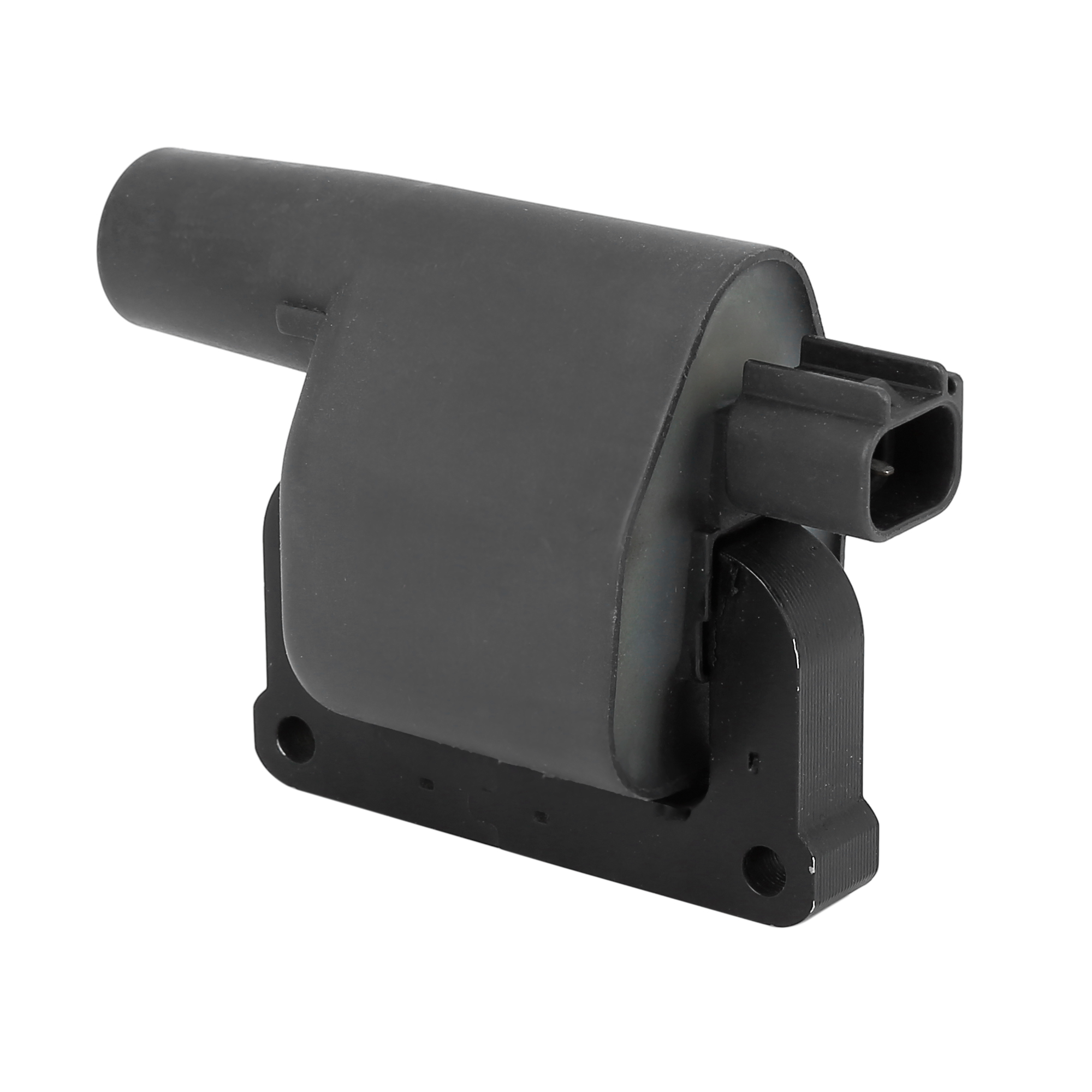 Auto Parts Ignition Coils 33410-60E00 Repair Replacement