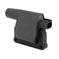 thumbnail image 3 of Auto Parts Ignition Coils 33410-60E00 Repair Replacement Black for Suzuki, 3 of 5