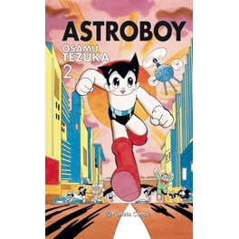 コミック・アニメ Big Scale ASTRO BOY Full color コミック・アニメ Big Scale Astro Boy Full color Crayon Astro