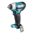 thumbnail image 1 of Llave de impacto Makita 12V TW060Z COLOR AZUL, 1 of 5