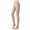 c01Yellow, variant on JGGSPWM Women's Skinny Yoga Sweatpants High Waist Tummy Control Cozy Pants Ladies Soft Lightweight Slim Fit Leggings Black XXL