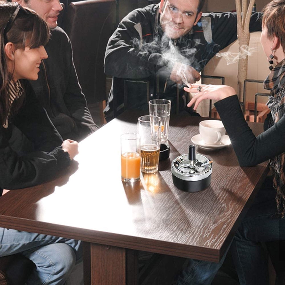 【アシモクラフツ】 A poy tray PAG saucer 120 皿 アシモクラフツ】 A poy tray PAG saucer 120 皿 アシモクラフツ】 A