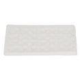 thumbnail image 3 of Tapis de Fondant pour Gâteau, Tapis de Texture Universel pour Décoration de Cupcake, 3 of 8