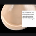 thumbnail image 4 of Crepuscute Invisible Lift Bra | Nomorthan Invisible Lifting Bra | Nvisilift Bra | Conceal Lift Bra | Adhesive Bra for Large Breasts, 4 of 7