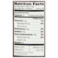 thumbnail image 2 of Equal Exchange Organic Spicy Hot Cocoa, 12 oz, 2 of 8