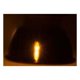 thumbnail image 1 of Bombilla LED regulable GU10, E27, E14, E12, B15, B22, GU5.3, reemplazo de lámpara halógena de 30W, CA 110V, 220V, 1 of 4