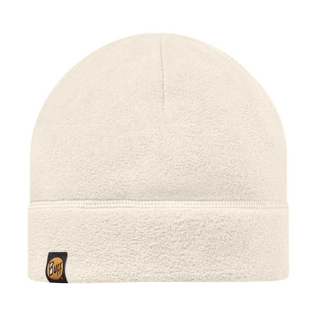 - Buff Outdoor Headwear Polar Winter Hat Beanie Skull Cap Cru Ski Snowboard