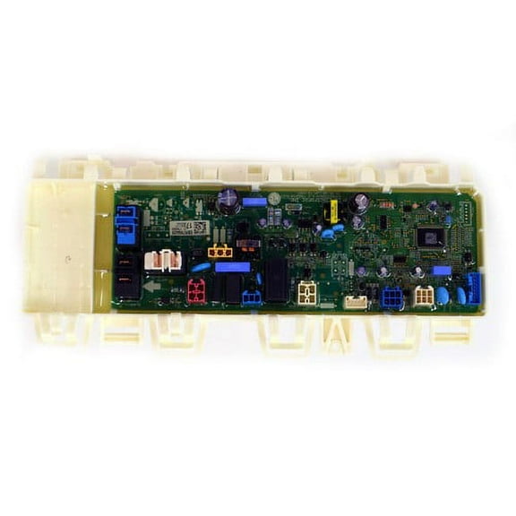 LG EBR76542917 PCB ASSEMBLY,MAIN - OEM Part