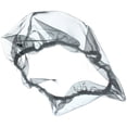 thumbnail image 2 of Redcat Chassis Mesh Dust Cover RER12509, 2 of 2