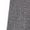 Winter jackets for men clearance-Gray, variant on Mens Coats and Jackets Winter Clearance Men Blazer Jackets Casual Solid Turndown Keep Warm Double-breasted Windbreaker Coat Gray Black*Friday/Cyber*Monday Clearance