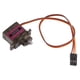thumbnail image 5 of Pieza del servomotor,Servomotor Engranaje metálico Engranaje metálico Servomotor Microservomotor Tecnología avanzada, 5 of 12