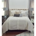 thumbnail image 5 of Rizzy Home 90" x 92" Quilt- BT3020, 5 of 8