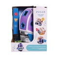 thumbnail image 3 of Figura Ludy Toy Story Clasificación De Formas Geométricas Y Colores, 3 of 4