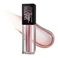 thumbnail image 3 of Maybelline Shadow Drip Liquid Eyeshadow Tint, 10 Amethyst Drip, 0.17 fl oz, 3 of 9