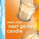 thumbnail image 2 of Tarro para velas Glade Coastal Sunshine Citrus, 100 ml, 2 unidades, 2 of 9
