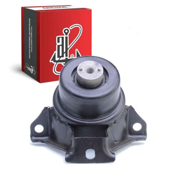 Anchor Front Right Engine Mount compatible with GMC Yukon 5.3L 6.2L V8 2015-2019