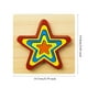 thumbnail image 3 of Rompecabezas de Madera Xihbxyly para niños, 3 of 3