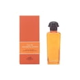 thumbnail image 2 of Perfume Hermes Mandarine Ambree Eau de Cologne 100 ml unisex, 2 of 2