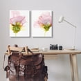 thumbnail image 3 of Stupell Industries Contemporary 2pc Canvas Art Set, 16 x 24 each, by Jennifer Goldberger, 3 of 8