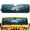 Deer Mountain, variant on XYZCANDO Deers Windshield Sun Shade for 2018-2025 Jeep Wrangler JL & 2/4 Door 4XE & 2020-2025 Jeep Gladiator JT Camo Forest UV Rays Blocker Sun Visor Shade Keep Vehicle Cool