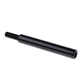 thumbnail image 2 of maskred Precision Manual Gear Quick Shifter Stick Extension Lever for 89mm Style A 1Set, 2 of 6