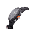 thumbnail image 4 of Luminox Bear Grylls Survival Master Chrono Black Dial Quartz Mens Watch XB.3741, 4 of 5
