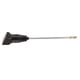 thumbnail image 5 of Fyearfly Probador de Suelo, medidor de PH de Humedad del Suelo portátil Plug and Play para jardinería de Tierras de Cultivo de Invernadero, 5 of 8