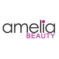 thumbnail image 6 of Amelia Beauty | 1/2in, Brights Mix, Elastic Rubber Band Pony Tail Holders | Made in USA, Ideal for Ponytails, Braids, Twists, Dreadlocks, Styling Accessories for Women, Men and Girls | 1000 Pack, 6 of 6