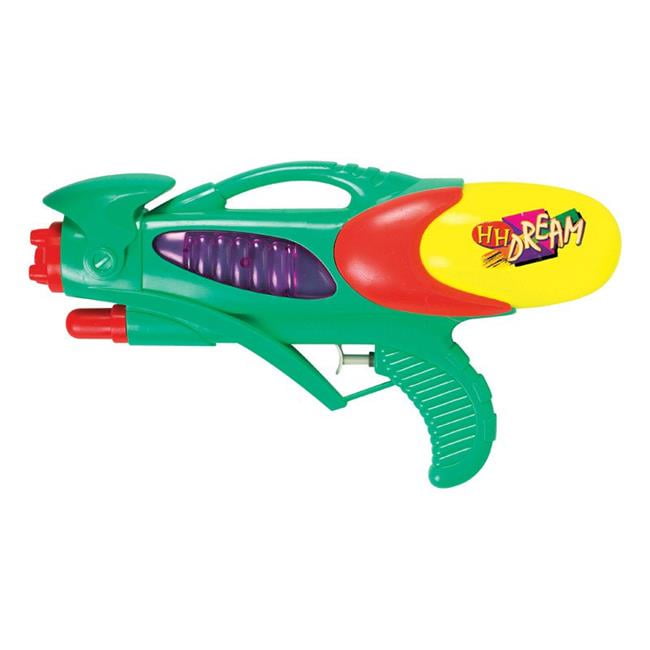 AHC 9394669 Plastic Water Gun