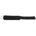 thumbnail image 1 of Vendaje De Gimnasio, Nailon + Metal, Correa De Tobillo Negra, Gimnasio, Para Entrenamiento De Piernas, Muebles Diarios, Entrenamiento De Músculos Abdominales ANGGREK Otros, 1 of 8
