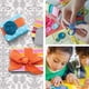 thumbnail image 3 of puntos de pegamento Glue Dots  GD05029, 3 of 5