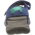 thumbnail image 3 of Women's Teva Verra, 3 of 7