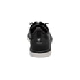thumbnail image 3 of Stacy Adams Synchro Shoe Black | 25518 001, 3 of 5