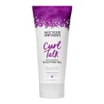 thumbnail image 1 of Gel Para Rizos Not Your Mothers Curl Talk Curl Talk 177 ml, 1 of 4