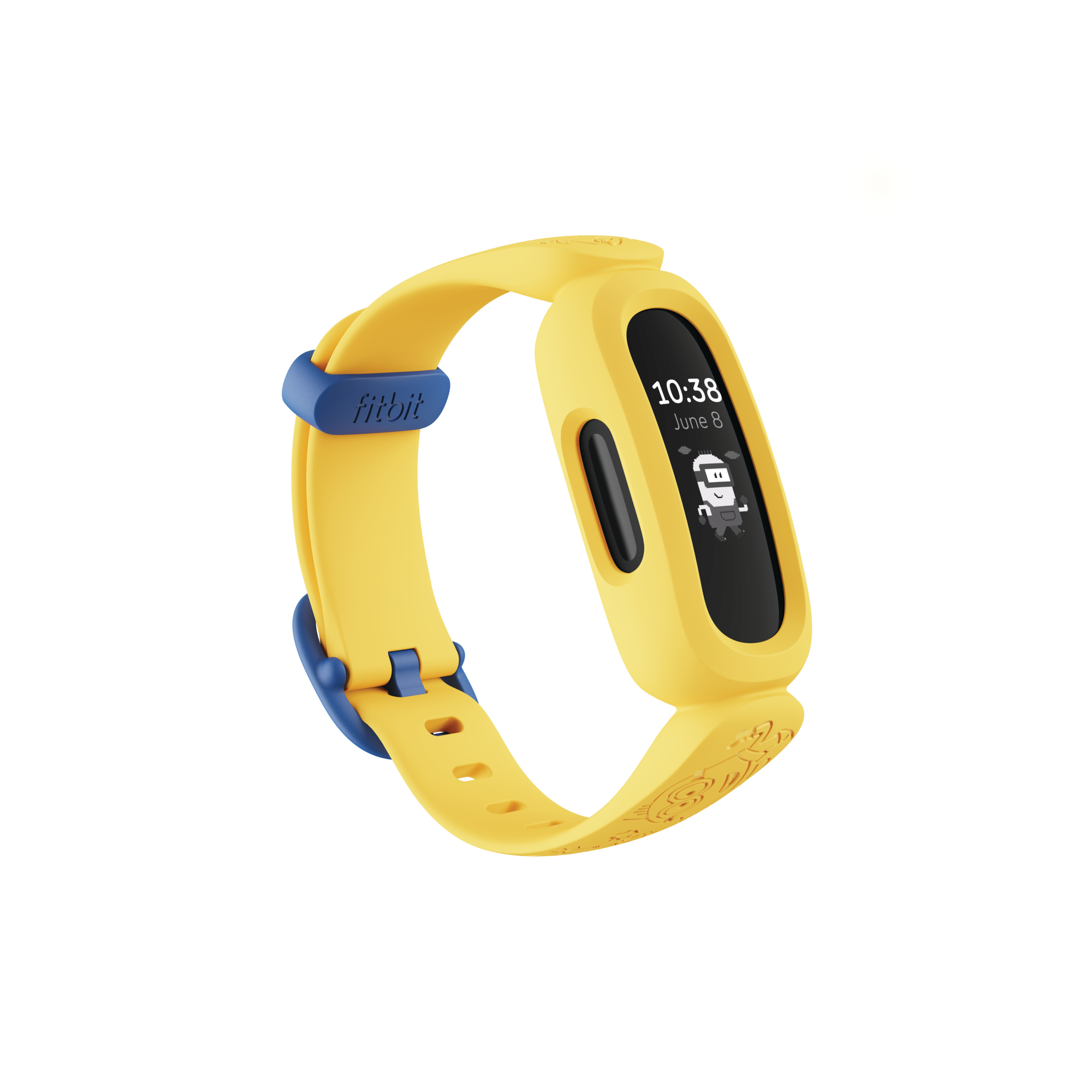 Fitbit Ace 3