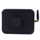 thumbnail image 2 of Cerradura de puerta con cerrojo electrónico, Kit de Bloqueo de Control de acceso remoto de entrada sin llave antirrobo para el hogar, 2 of 10