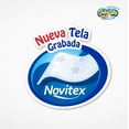 thumbnail image 5 of Baby Sky Rosa, Toallitas Húmedas Para Bebé, 960 Toallas (12 Paquetes Con 80 Piezas c/u), 5 of 5