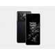 thumbnail image 3 of OnePlus 10T 5G CPH2415 Dual Sim 8GB RAM 128GB ROM GSM Unlocked - Black One Plus N/A, 3 of 8