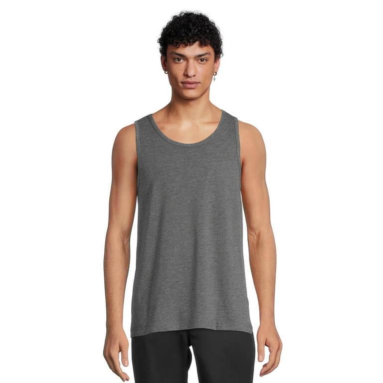 Athletic works tank tops clearance