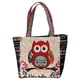 thumbnail image 2 of Bolso de hombro para mujer, bolso de mano de individual capacidad hecho Hugo Bolso de hombro para mujer, 2 of 9