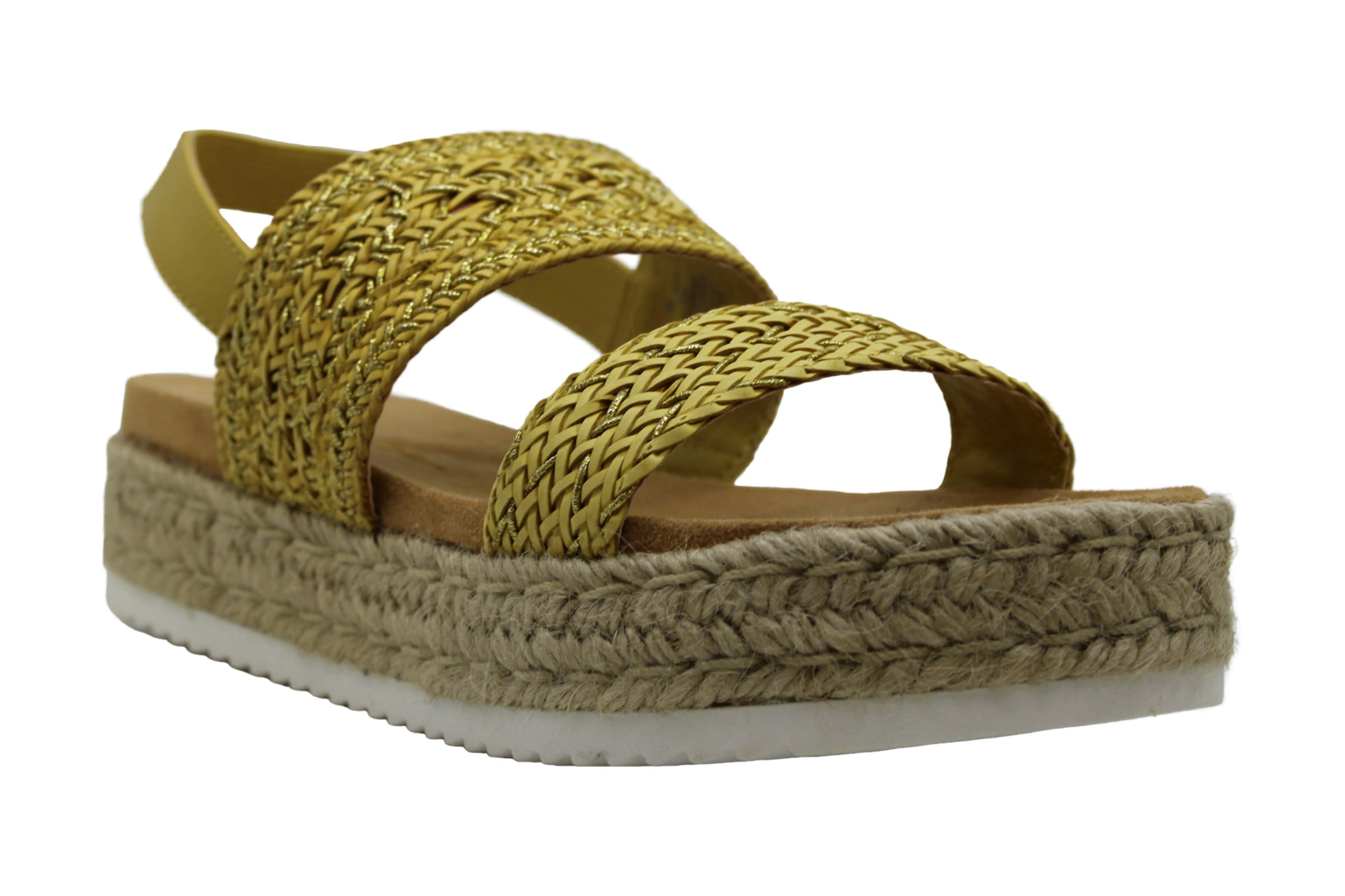 american rag karli sandals