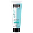 thumbnail image 1 of Maximizador capilar TRESemmé Beauty-Full Volume 68 ml (paquete de 2), 1 of 1