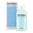 thumbnail image 1 of Tónico hidratante facial Torriden Dive-in Hyaluronic Acid, 1 of 8