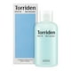 thumbnail image 1 of Tónico hidratante facial Torriden Dive-in Hyaluronic Acid, 1 of 8